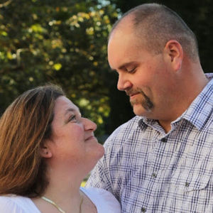 Meet your Posher, Kristin